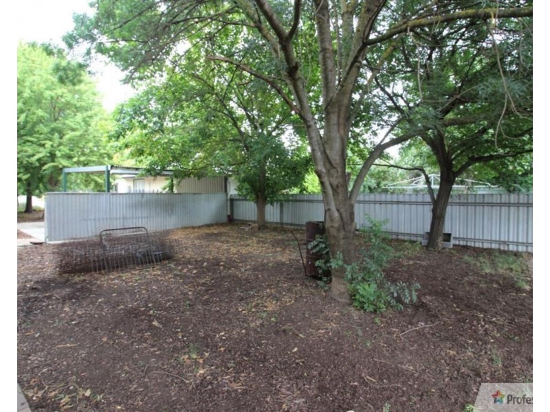 41 Wall Street, North Wagga Wagga NSW 2650