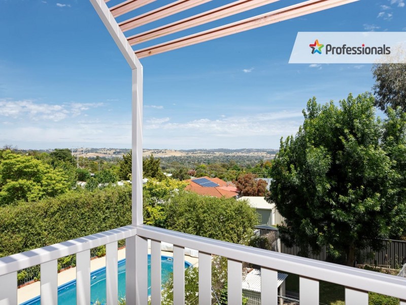 19 Allambie Way, Mount Austin NSW 2650