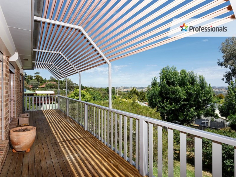 19 Allambie Way, Mount Austin NSW 2650