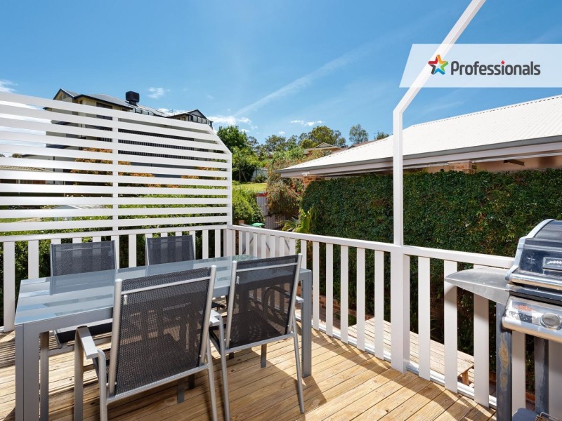 19 Allambie Way, Mount Austin NSW 2650