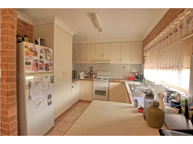 19 O’Connor Street, Tolland NSW 2650