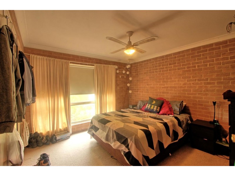 19 O’Connor Street, Tolland NSW 2650