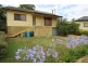 19 Koora Place, Mount Austin NSW 2650