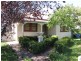 19 Sullivan Avenue, Wagga Wagga NSW 2650