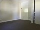 19 Sullivan Avenue, Wagga Wagga NSW 2650