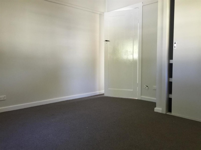 19 Sullivan Avenue, Wagga Wagga NSW 2650