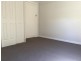 19 Sullivan Avenue, Wagga Wagga NSW 2650