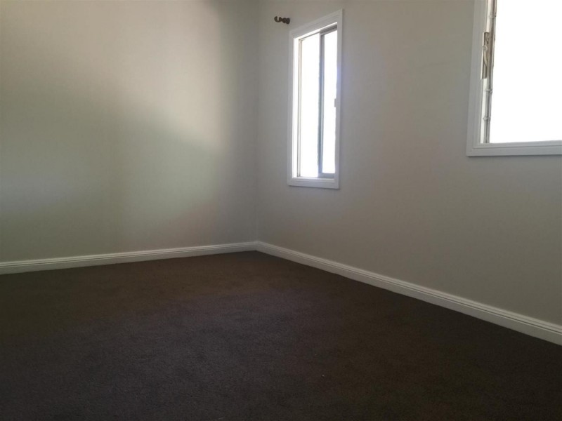 19 Sullivan Avenue, Wagga Wagga NSW 2650