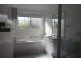 19 Sullivan Avenue, Wagga Wagga NSW 2650