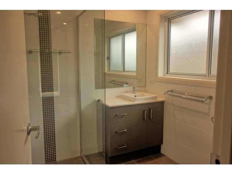 1/4 Apprentice Avenue, Wagga Wagga NSW 2650