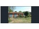 33 Grinton Avenue, Ashmont NSW 2650