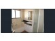 33 Grinton Avenue, Ashmont NSW 2650