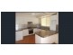 33 Grinton Avenue, Ashmont NSW 2650