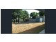 33 Grinton Avenue, Ashmont NSW 2650