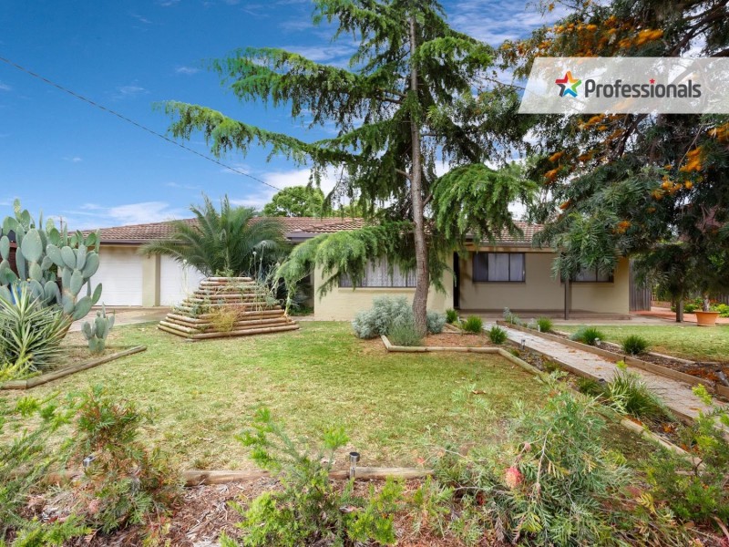 4 Paisley Street, Lake Albert NSW 2650