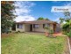 4 Paisley Street, Lake Albert NSW 2650