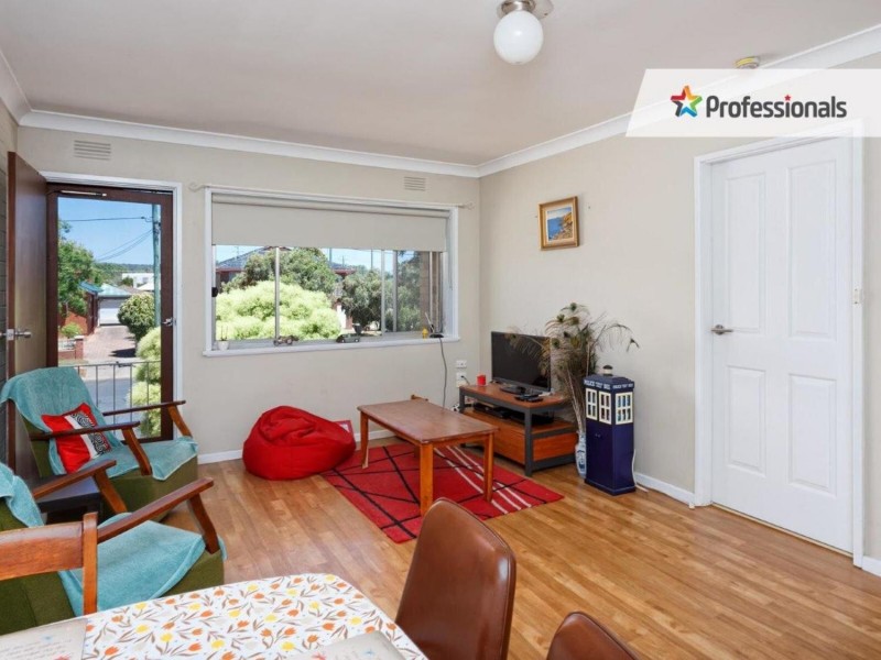 9/69 Beckwith Street, Wagga Wagga NSW 2650