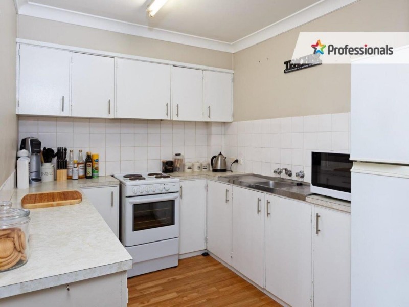 9/69 Beckwith Street, Wagga Wagga NSW 2650