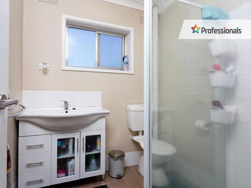 9/69 Beckwith Street, Wagga Wagga NSW 2650