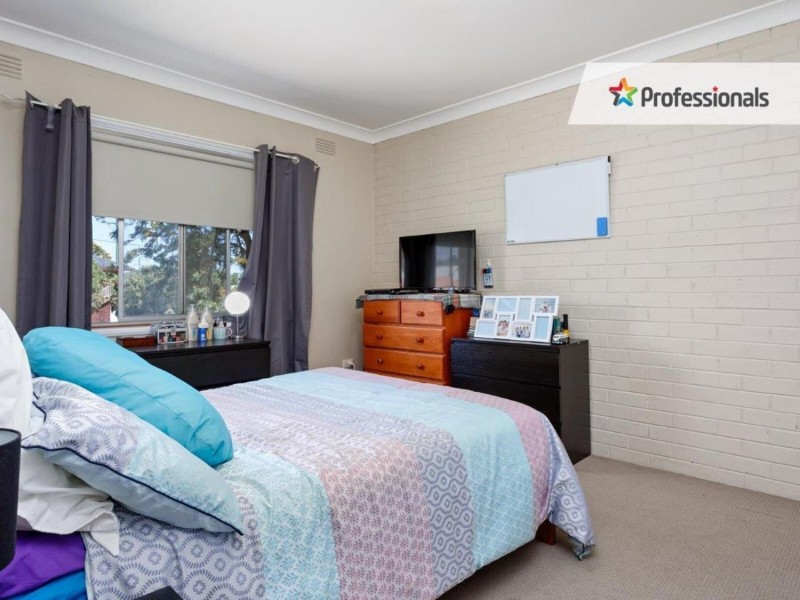 9/69 Beckwith Street, Wagga Wagga NSW 2650