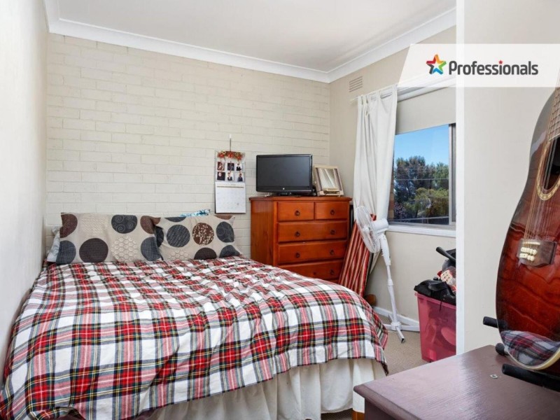 9/69 Beckwith Street, Wagga Wagga NSW 2650