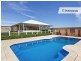 2 Tamarind Place, Lake Albert NSW 2650