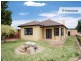 39 Trevor Street, Turvey Park NSW 2650