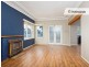 39 Trevor Street, Turvey Park NSW 2650