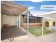 39 Trevor Street, Turvey Park NSW 2650