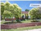 5 North Parade, Wagga Wagga NSW 2650