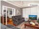 5 North Parade, Wagga Wagga NSW 2650