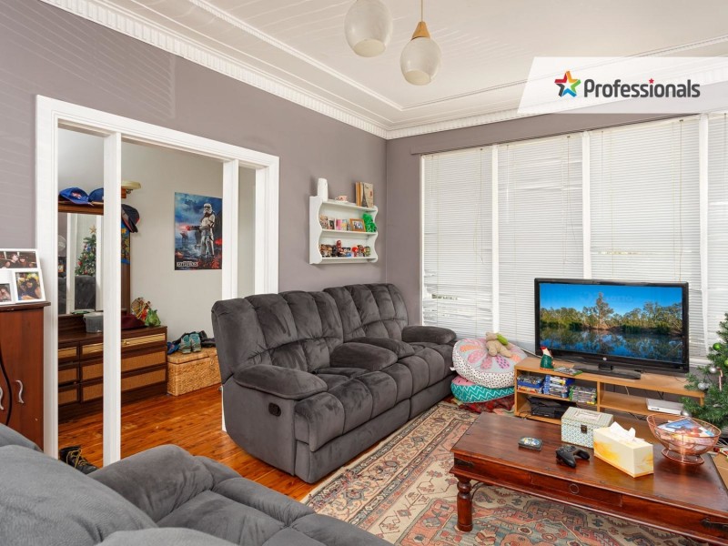 5 North Parade, Wagga Wagga NSW 2650