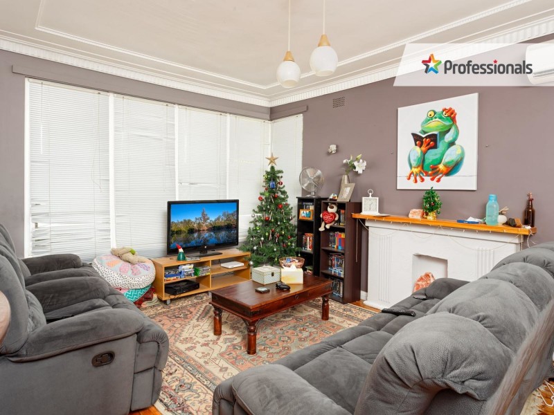 5 North Parade, Wagga Wagga NSW 2650