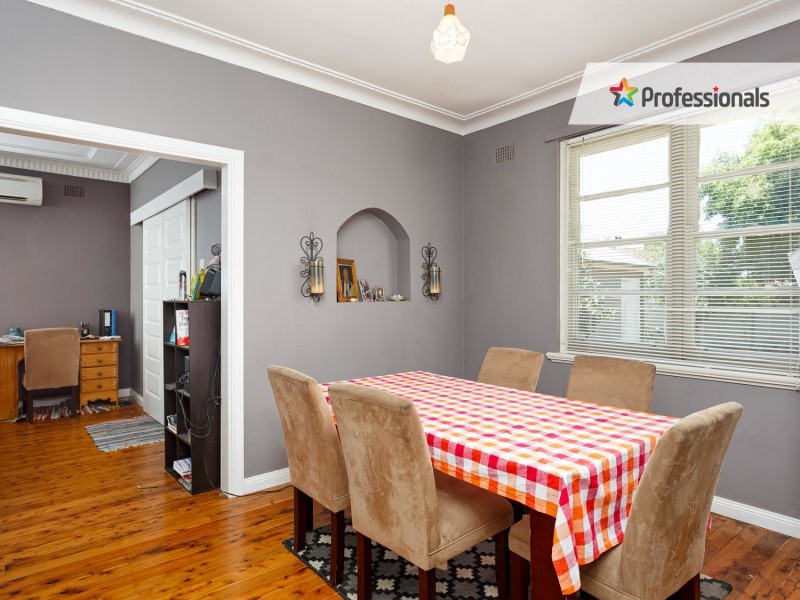 5 North Parade, Wagga Wagga NSW 2650