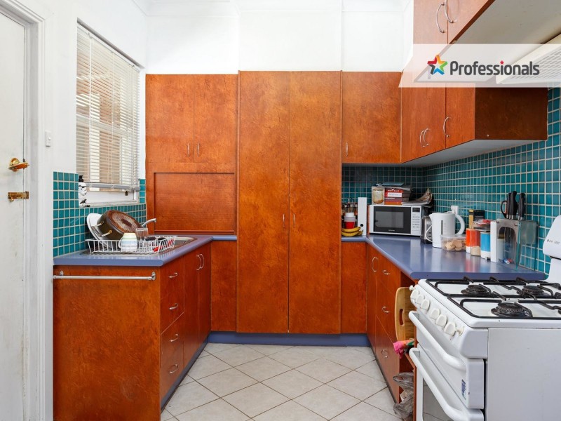 5 North Parade, Wagga Wagga NSW 2650
