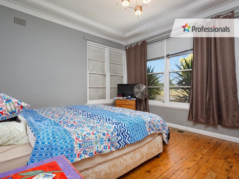 5 North Parade, Wagga Wagga NSW 2650