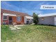 5 North Parade, Wagga Wagga NSW 2650