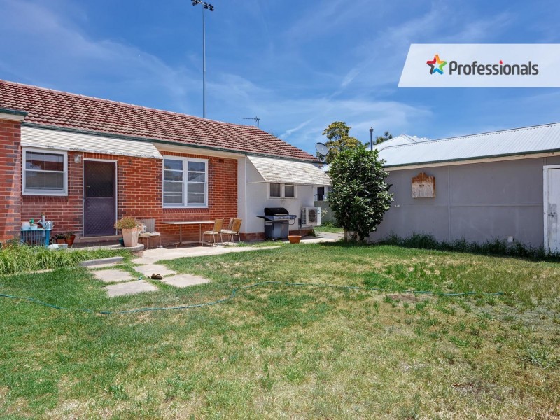 5 North Parade, Wagga Wagga NSW 2650