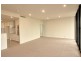 2/101 Flinders Street, Wagga Wagga NSW 2650