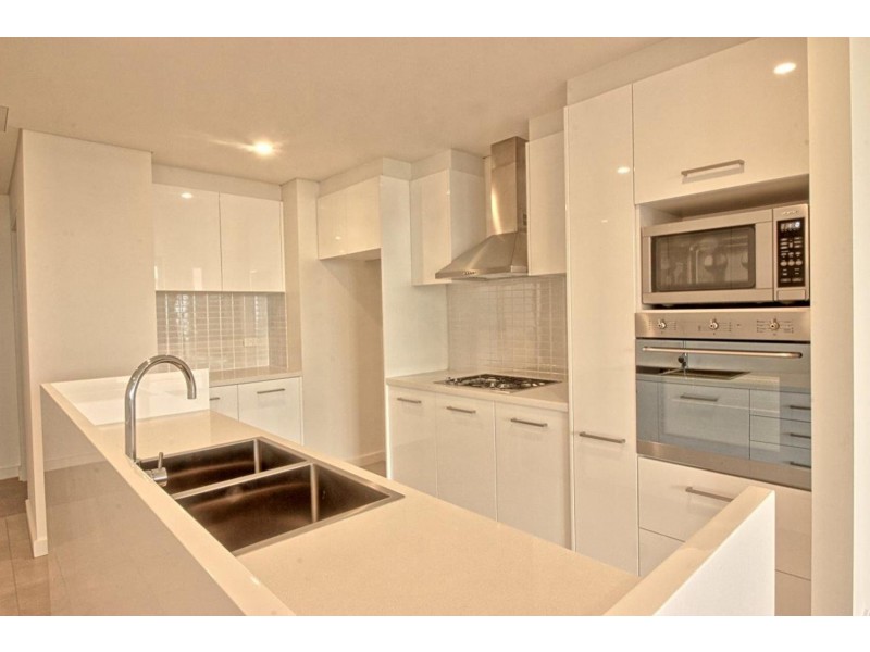 2/101 Flinders Street, Wagga Wagga NSW 2650