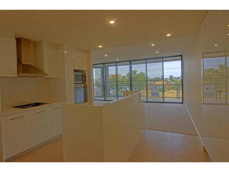 2/101 Flinders Street, Wagga Wagga NSW 2650