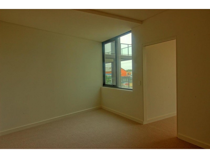 2/101 Flinders Street, Wagga Wagga NSW 2650