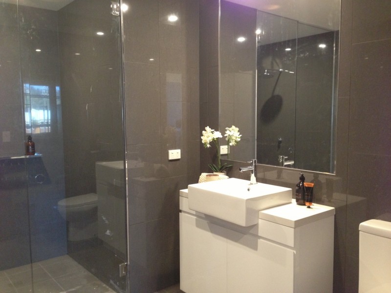 2/101 Flinders Street, Wagga Wagga NSW 2650