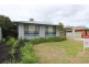 17  Dove Street, Mount Austin NSW 2650