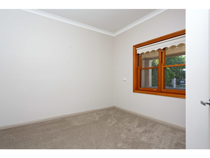 3 Rhoda Avenue, Wagga Wagga NSW 2650