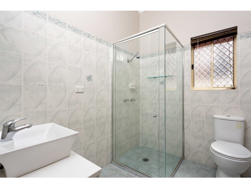 3 Rhoda Avenue, Wagga Wagga NSW 2650