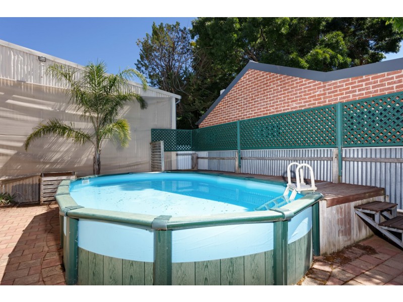 3 Rhoda Avenue, Wagga Wagga NSW 2650