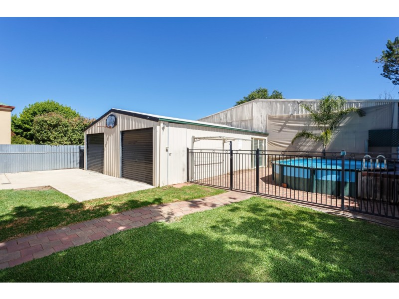 3 Rhoda Avenue, Wagga Wagga NSW 2650