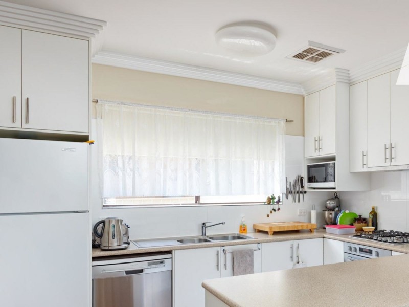 25 Anne Street, Tolland NSW 2650