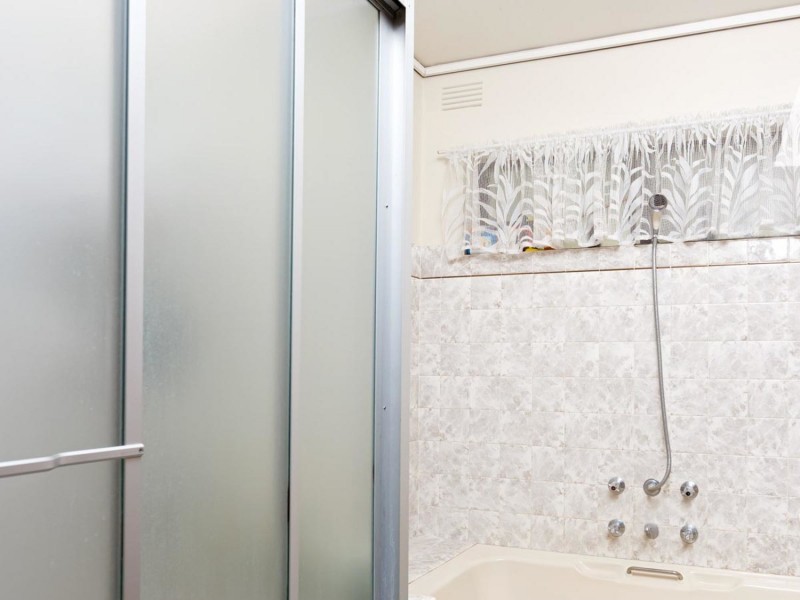 25 Anne Street, Tolland NSW 2650